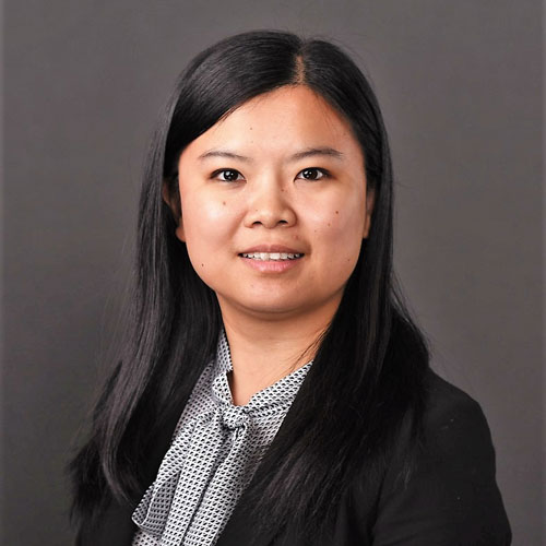 Jing Xiao