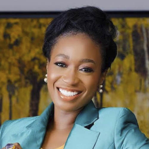 Yewande Abiose