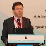 Alessandro Blasi