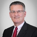 Ian Conway