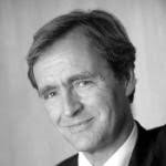 Jerome Schmitt
