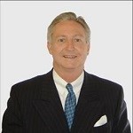 John Martin FEI