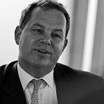 Joost Bergsma
