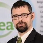 Laszlo Varro