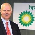 Paul Appleby
