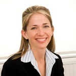 Tara Schmidt