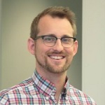 Thomas Stenvoll