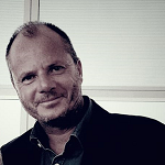 Wim Heuninck